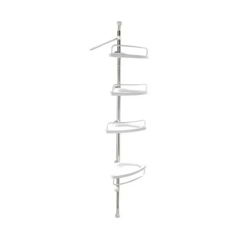 Esquinero de Baño Multifuncional
