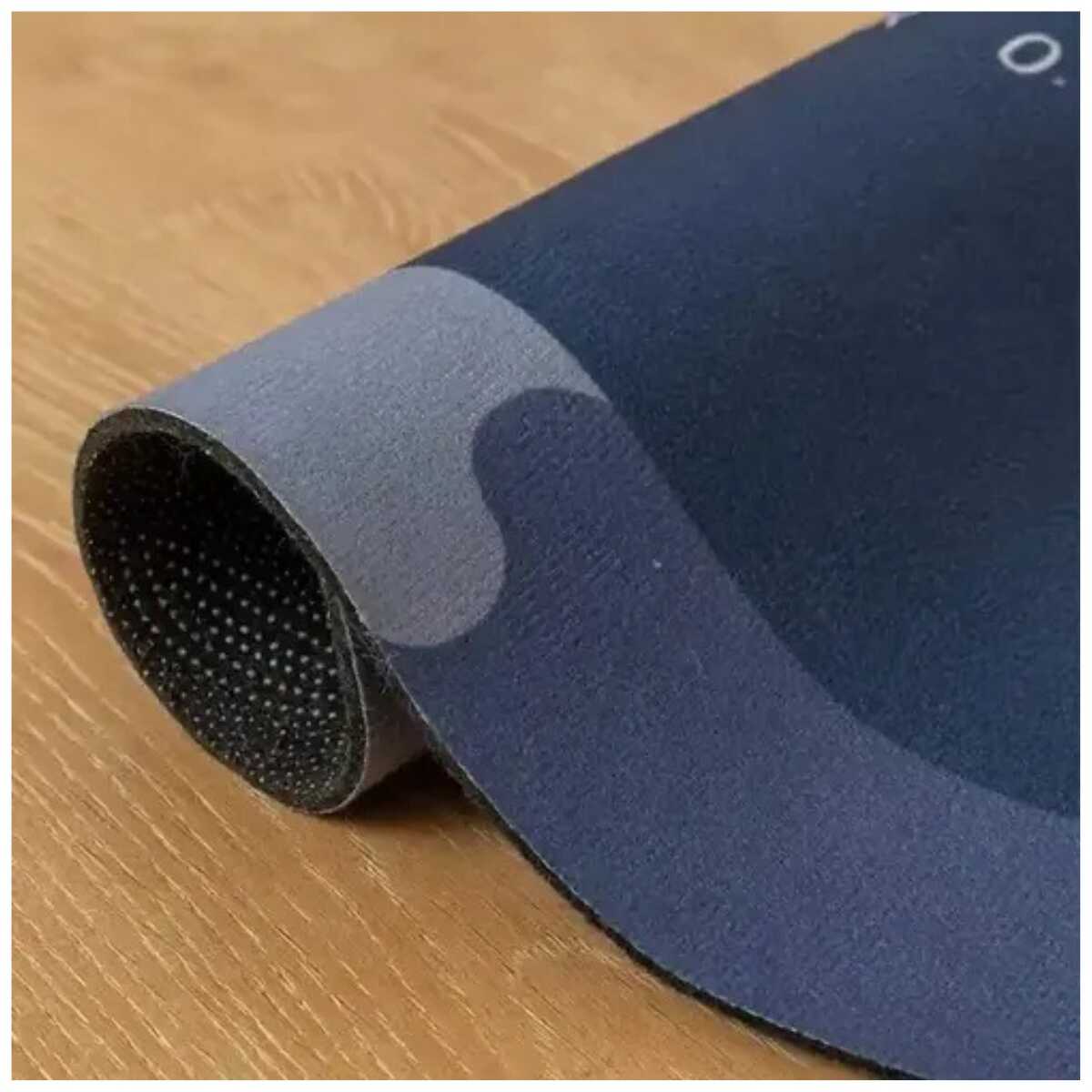 Tapetes Ultra Absorbentes