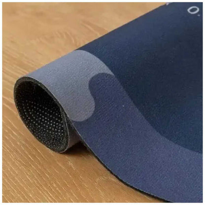 Tapetes Ultra Absorbentes