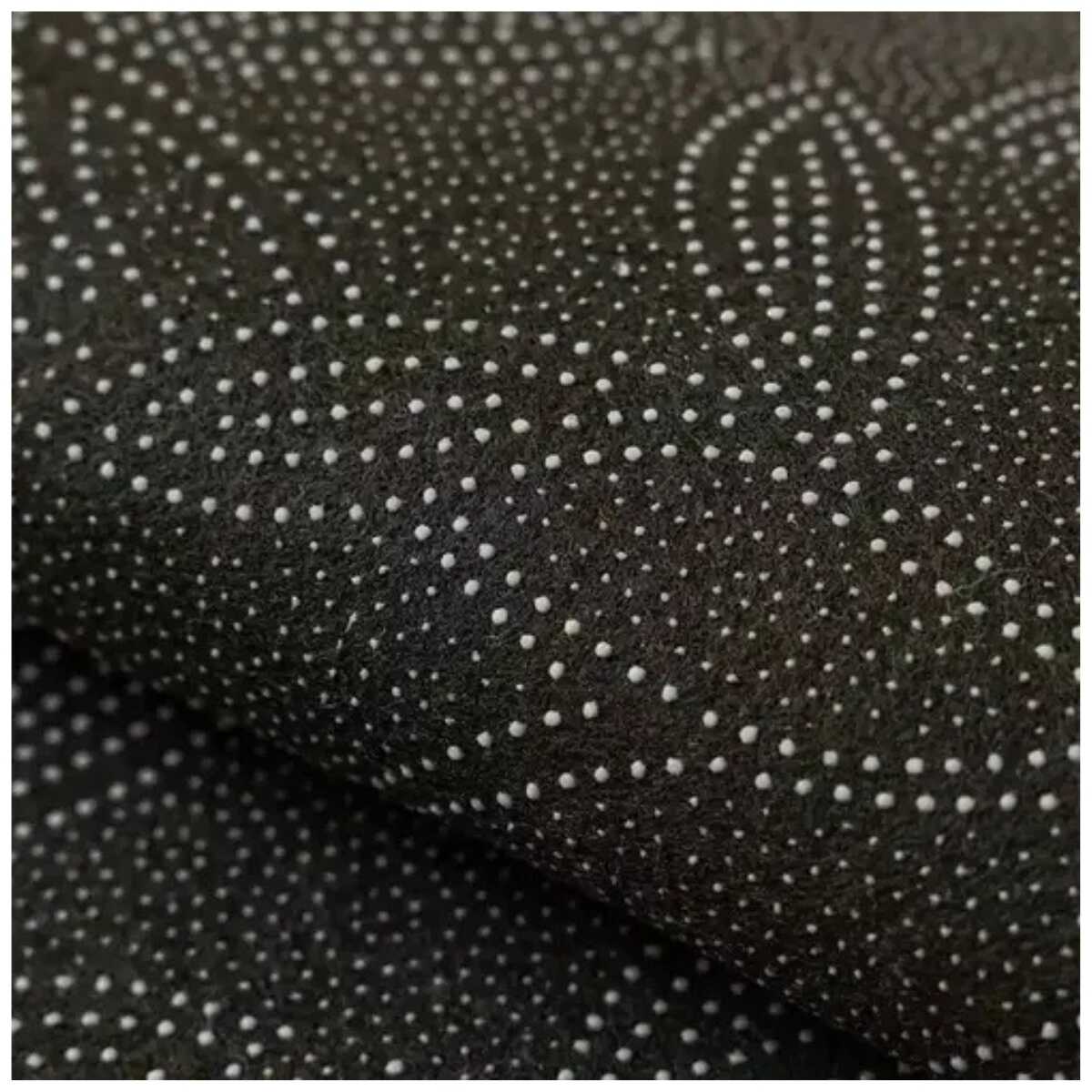 Tapetes Ultra Absorbentes