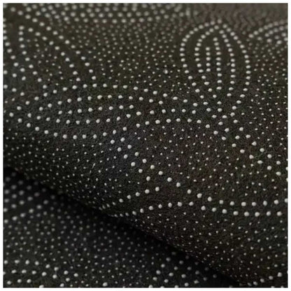 Tapetes Ultra Absorbentes